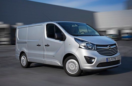 (Bild: © GM Company)