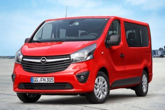 (Bild: © GM Company)