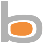powered by